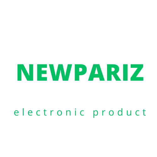 Newpariz